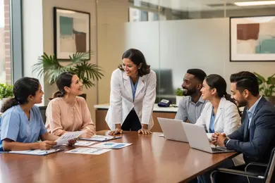 2026 How to Compare Online Behavioral Health Management Degrees by Student Support thumbnail