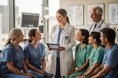2026 DNP vs MSN: Which Path Is Better? thumbnail