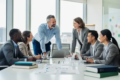 2027 Online Education Leadership Doctorate Programs That Give Credit for Prior Graduate Work thumbnail