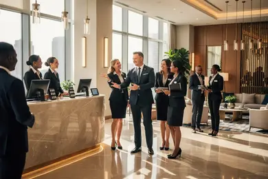 2026 Hospitality Management Tuition Inflation Report: How Fast Are Program Costs Rising? thumbnail