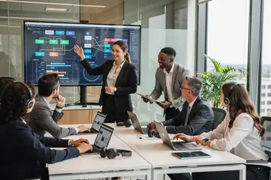2027 How Employers Are Changing Hiring Criteria for Engineering Management Graduates in the AI Era thumbnail