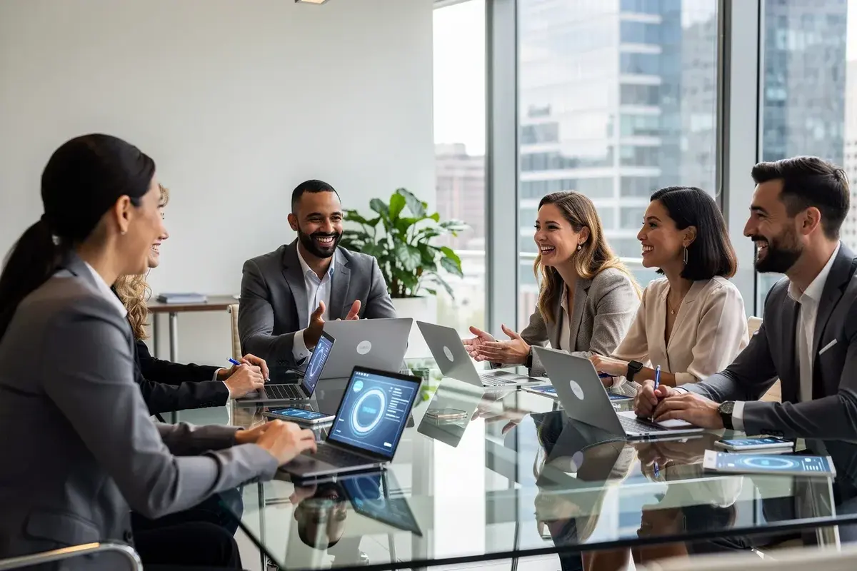 2027 Public Relations Job Market Report: Open Roles, Salary Bands, and ...