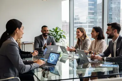 2027 Public Relations Job Market Report: Open Roles, Salary Bands, and Hiring Momentum thumbnail