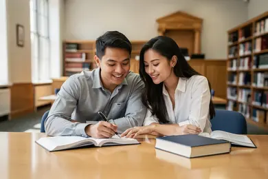 2027 Paralegal Training for Consumer Protection Practice: Comparing Civil Procedure Coursework thumbnail
