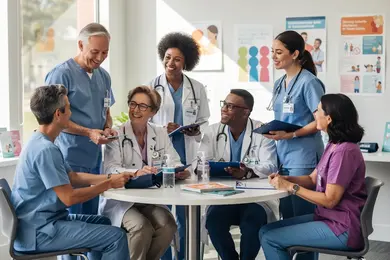 2026 Online Community Health Degrees With Health Advocacy Coursework thumbnail