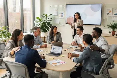 2026 Cheapest Accelerated Social Emotional Learning Degree Programs Online thumbnail