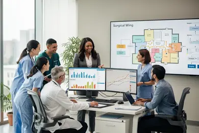 2026 Best Online Health Systems Management Degrees for Jobs thumbnail