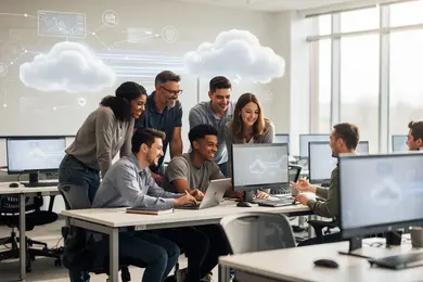 2026 Is ECPI University's Online BS in Information and Cybersecurity Operations - Cloud Computing Worth It? Salary, Outcomes, and ROI thumbnail