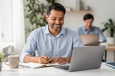 2027 Best Online Degree Programs With No Campus Visits Required thumbnail