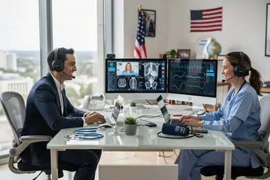 2026 Can a Health Services Degree Lead to Remote Jobs? thumbnail