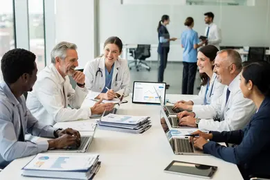 2027 Admission Requirements for Online Population Health Doctorate Programs: GPA, Prerequisites, Experience, and Eligibility thumbnail