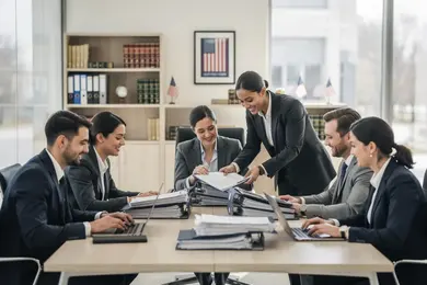 2026 Highest-Paying Jobs You Can Get With a Paralegal Degree thumbnail