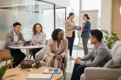 2026 Online Behavioral Health Science Bachelor's Degree Programs With No Prerequisites thumbnail