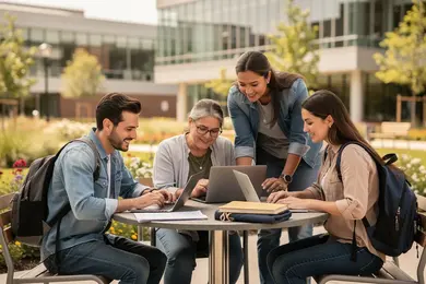 2026 College Application Guide for Returning Students thumbnail