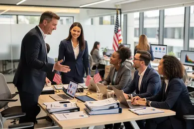2026 Political Science Transfer Credit Trends: How Schools Are Adapting for Adult Learners thumbnail