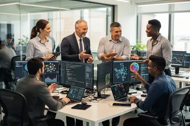 2026 Best AI Degrees for Working Professionals thumbnail
