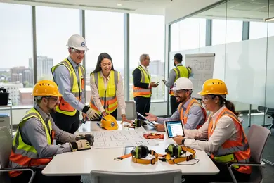 2027 Is an Online Workplace Safety Doctorate Worth It? ROI, Salary Growth, and Career Impact thumbnail