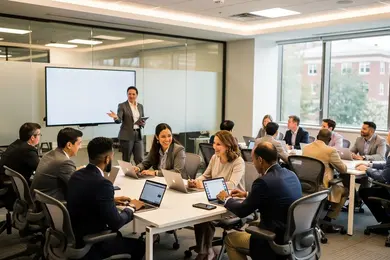 2026 National University for Working Adults: Flexible Schedules, Transfer Credits, and Online Format thumbnail