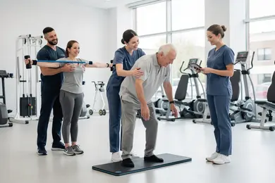 2026 Online Kinesiology Bachelor's Degree Programs With No Prerequisites thumbnail