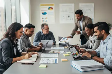 2026 Accredited Online Curriculum & Instruction Degree Programs for Working Adults: Flexible, Part-Time, and Self-Paced Options thumbnail