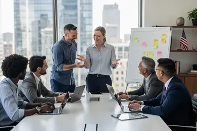 2026 Online Innovation Bachelor's Degree Programs With No Application Fee thumbnail