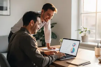 2027 Online Data Science Master's for Recruiters: A Career Transition Guide thumbnail
