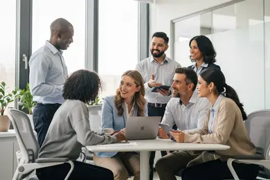 2026 Best Online Behavioral Health Management Degrees for Students With Human Services Backgrounds thumbnail