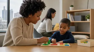 2027 Best Online Applied Behavior Analysis (ABA) Master's Programs for Residents of Detroit, MI thumbnail