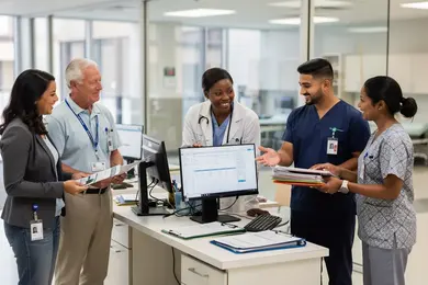 2026 Care Coordination Degree Concentration Trends: Which Specializations Are Growing the Fastest thumbnail