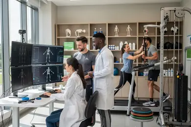 2027 Cheapest Accredited Online Sports Science Degree Programs: Tuition, Fees, and Financial Aid thumbnail