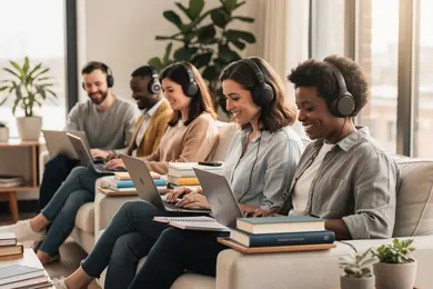 2027 Online SLP Programs That Publish Separate Acceptance Data for Career Changers thumbnail