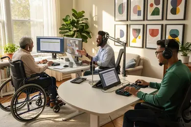 2026 Can a Disability Studies Degree Lead to Remote Jobs? thumbnail