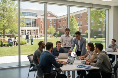 2026 Maryville University Online Degree Costs Compared: Which Programs Are Most Affordable? thumbnail