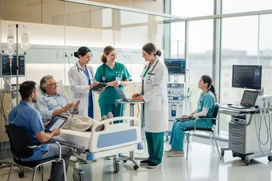 2026 Cheapest Accelerated Health Sciences Degree Programs Online thumbnail