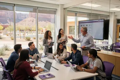2026 Grand Canyon University Online MA in Christian Leadership: Cost, Curriculum, Admissions, and Career Outcomes thumbnail