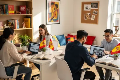 2026 Remote Jobs You Can Get With a Spanish Master's Degree thumbnail