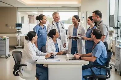 2026 How DNP Programs Improve Long-Term Career Mobility thumbnail
