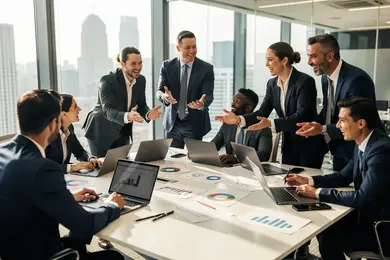 2026 Business Development Degree Completion Time Report: How Long Students Actually Take to Graduate thumbnail