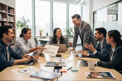 2026 How Agencies Can Use Content Partnerships for Education Client Growth thumbnail