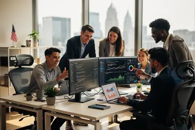 2026 Computer Science Master's Programs With Bridge or Foundation Courses thumbnail