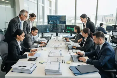 2026 Self-Paced Online Forensic Accounting Bachelor's Degree Programs thumbnail