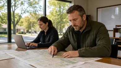 2027 Online Emergency Management Master's Programs With No Letters of Recommendation thumbnail