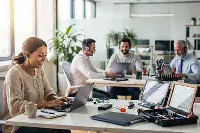 2027 Best Online Stackable Credentials With Credit for Work Experience thumbnail