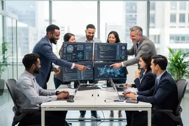 2026 Best Stanford Online Machine Learning Courses thumbnail