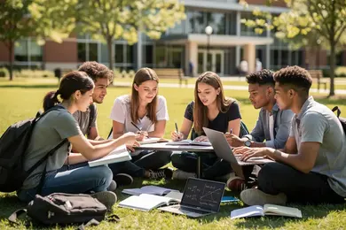 2026 Calculus AB vs BC: Complete Student Guide thumbnail