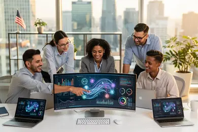 2026 Best Stanford Online AI Courses With Certificates thumbnail