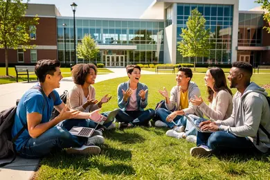 2026 Rant Topics for Students: Complete Student Guide thumbnail