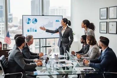 2026 Organizational Leadership Concentrations for HR Leadership Careers