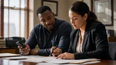 2027 Online Criminal Justice Doctorate Programs with Quantitative, Qualitative, and Mixed-Methods Research Options thumbnail