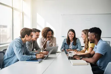 2027 Best Short Certificate Programs for Students With Low GPA thumbnail
